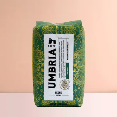 Leone Blend