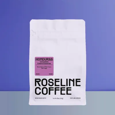 Honduras Esmerin Enamorado