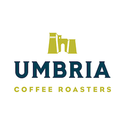 Caffè Umbria