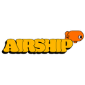 Airship Coffee