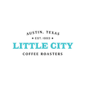Little City Coffee Roasters