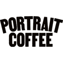 Portrait Coffee