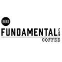 Fundamental Coffee Company
