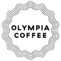 Olympia Coffee