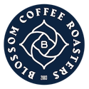 Blossom Coffee Roasters