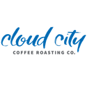 Cloud City Coffee