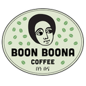 Boon Boona Coffee