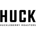 Huckleberry Roasters