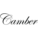 Camber Coffee