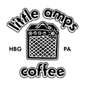 Little Amps Coffee