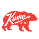 Kuma Coffee