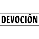 Devocion