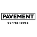 Pavement Coffeehouse