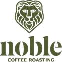 Noble Coffee Roasting