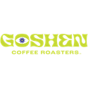 Goshen Coffee Roasters