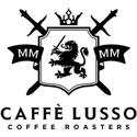 Caffe Lusso Roastery