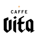 Caffe Vita