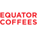 Equator Coffees