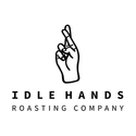 Idle Hands Roasting Company