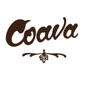 Coava Coffee Roasters