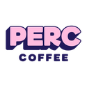 Perc Coffee