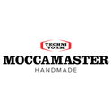 Moccamaster USA