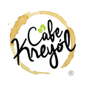 Cafe Kreyol