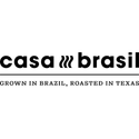 Casa Brasil Coffees