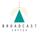 Broadcast Coffee Roasters