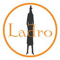 Ladro Roasting