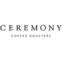 Ceremony Coffee Roasters