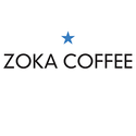 Zoka Coffee