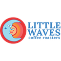 Little Waves Coffee