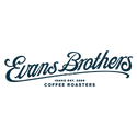 Evans Brothers Coffee