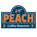 Peach Coffee Roasters