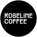 Roseline Coffee