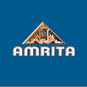 Amrita Certified Pure