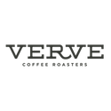 Verve Coffee Roasters