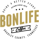 Bonlife Coffee
