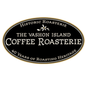 Vashon Island Coffee Roasterie