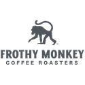 Frothy Monkey Coffee Roasters