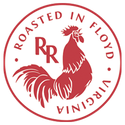 Red Rooster Coffee