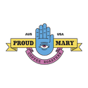 Proud Mary Coffee