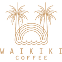 Waikiki Coffee