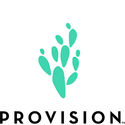 Provision Coffee