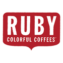 Ruby Coffee Roasters