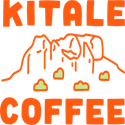 Kitale Coffee Company