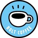 Bolt Coffee Co.
