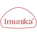 Imunika