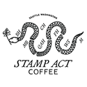 Stamp Act